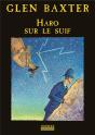 Haro Sur Le Suif - Preview