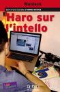 Haro Sur L'Intello - Preview