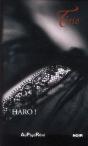 Haro - Preview