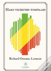 Capa do artigo Haro Vicieuses Torpilles
