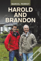 Harold And Brandon