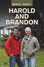 Harold And Brandon - Preview