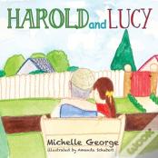 Harold And Lucy