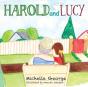 Harold And Lucy - Preview
