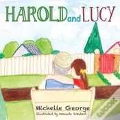 Capa do artigo Harold And Lucy