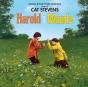 Harold and Maude - CD - Preview