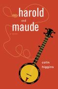 Harold And Maude