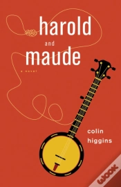 Capa do artigo Harold And Maude