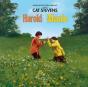 Harold and Maude - Vinil - Preview