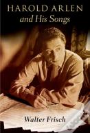 Harold Arlen And His Songs