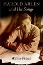 Harold Arlen And His Songs - Preview