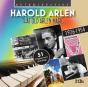 Harold Arlen: That Old Arlen Magic - CD - Preview