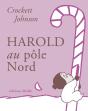 Harold Au Pôle Nord - Preview
