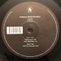 Harold Budd Remixes - Vinil - Preview