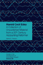Harold Cecil Edey - Preview