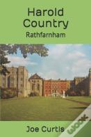 Harold Country