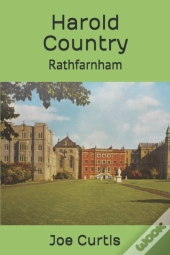 Harold Country