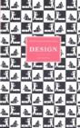 Harold Curwen And Oliver Simon Curwen Press - Preview