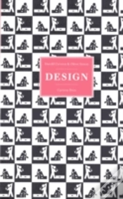 Capa do artigo Harold Curwen And Oliver Simon Curwen Press