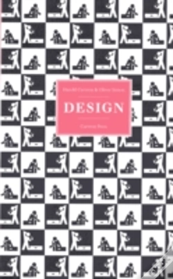 Capa do artigo Harold Curwen And Oliver Simon Curwen Press