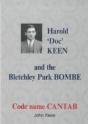 Harold 'Doc' Keen And The Bletchley Park Bombe - Preview