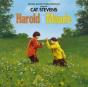 Harold & Maude - CD - Preview