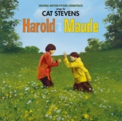 Capa do artigo Harold & Maude - CD