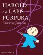 Harold e o Lápis Púrpura - Preview