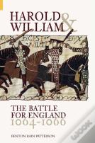 Harold & William