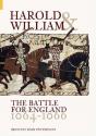 Harold & William - Preview