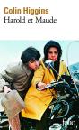 Harold Et Maude - Preview