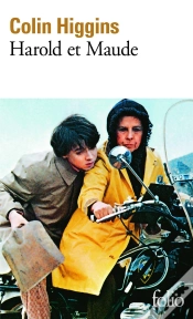 Capa do artigo Harold Et Maude