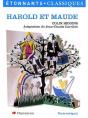 Harold Et Maude - Preview