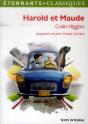 Harold Et Maude - Preview
