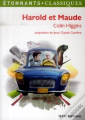 Harold Et Maude