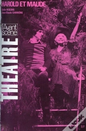 Harold Et Maude