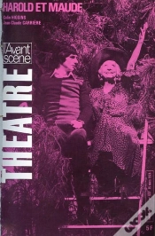 Capa do artigo Harold Et Maude