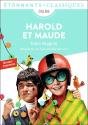 Harold Et Maude - Preview