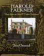 Harold Falkner - Preview