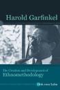 Harold Garfinkel - Preview