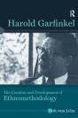 Harold Garfinkel - Preview