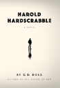 Harold Hardscrabble - Preview