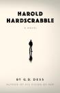 Harold Hardscrabble - Preview