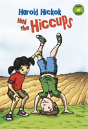 Harold Hickok Had The Hiccups - Preview