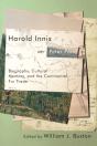 Harold Innis On Peter Pond - Preview