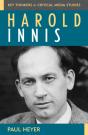 Harold Innis - Preview