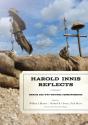 Harold Innis Reflects - Preview