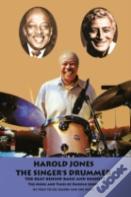 Harold Jones