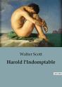 Harold L Indomptable - Preview