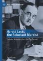 Harold Laski, The Reluctant Marxist - Preview